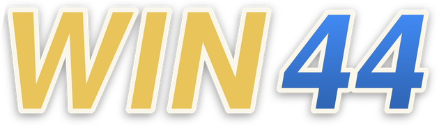 win44