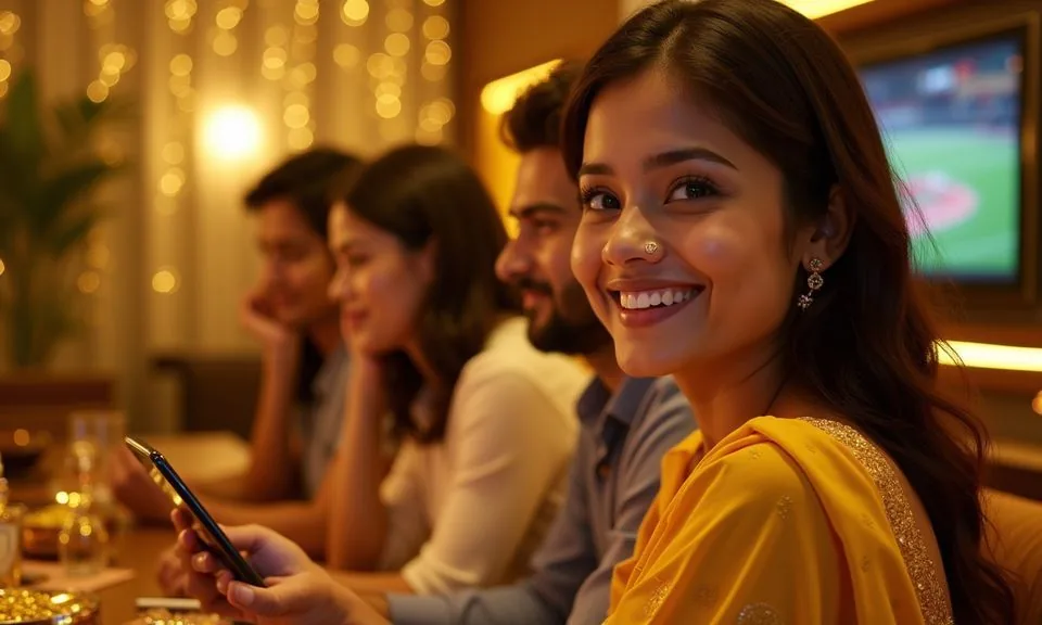 Teen Patti Royale